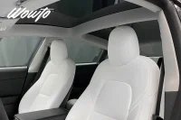 Tesla Model 3 Performance 513HK 377kW thumbnail