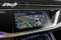Audi Q8 60 TFSI e Q 462HK S-Line /Massage /Se Spec 340kW thumbnail