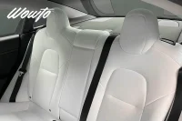 Tesla Model 3 Performance 513HK 377kW thumbnail