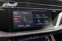 Audi Q8 60 TFSI e Q 462HK S-Line /Massage /Se Spec 340kW thumbnail