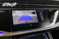 Audi Q8 60 TFSI e Q 462HK S-Line /Massage /Se Spec 340kW thumbnail