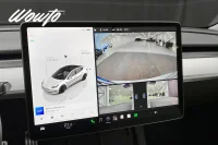 Tesla Model 3 Performance 513HK 377kW thumbnail