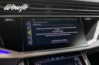 Audi Q8 60 TFSI e Q 462HK S-Line /Massage /Se Spec 340kW thumbnail
