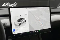 Tesla Model 3 Performance 513HK 377kW thumbnail