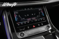 Audi Q8 60 TFSI e Q 462HK S-Line /Massage /Se Spec 340kW thumbnail