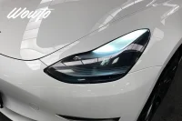 Tesla Model 3 Performance 513HK 377kW thumbnail