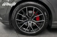 Audi Q8 60 TFSI e Q 462HK S-Line /Massage /Se Spec 340kW thumbnail