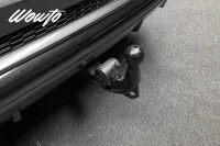 Audi Q8 60 TFSI e Q 462HK S-Line /Massage /Se Spec 340kW thumbnail