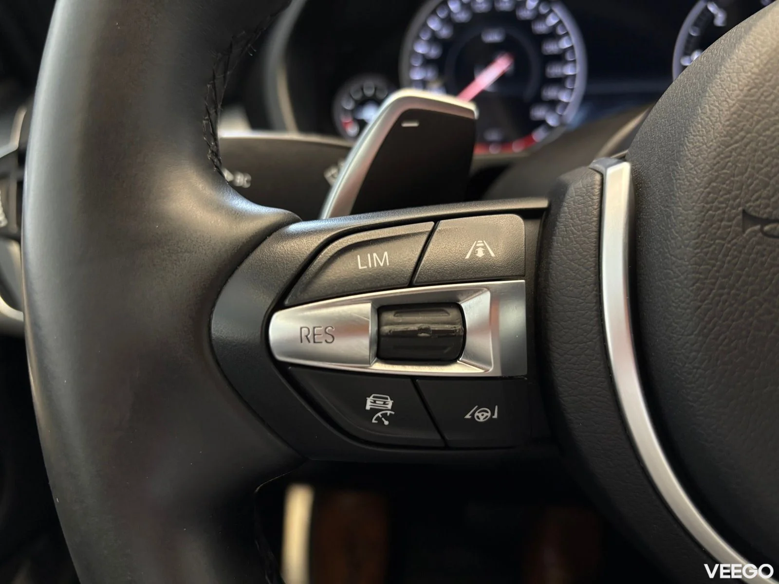 BMW X6 - 190kW