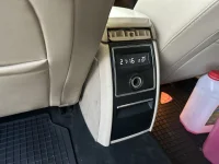 Skoda Superb 2.0 125kW thumbnail