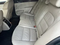 Skoda Superb 2.0 125kW thumbnail