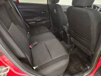 Mitsubishi ASX 86kW thumbnail