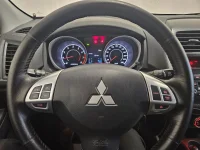 Mitsubishi ASX 86kW thumbnail