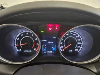 Mitsubishi ASX 86kW thumbnail