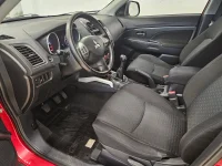 Mitsubishi ASX 86kW thumbnail