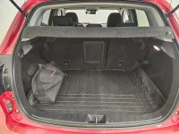 Mitsubishi ASX 86kW thumbnail