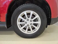 Mitsubishi ASX 86kW thumbnail