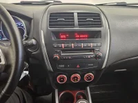 Mitsubishi ASX 86kW thumbnail