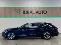 Audi A6 Avant 2.0TDI Quattro 2 150kW thumbnail
