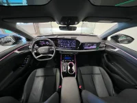 Audi A6 Avant 2.0TDI Quattro 2 150kW thumbnail
