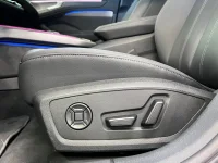 Audi A6 Avant 2.0TDI Quattro 2 150kW thumbnail