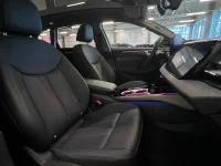 Audi A6 Avant 2.0TDI Quattro 2 150kW thumbnail