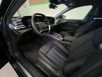 Audi A6 Avant 2.0TDI Quattro 2 150kW thumbnail