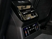 Audi A6 Avant 2.0TDI Quattro 2 150kW thumbnail