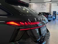 Audi A6 Avant 2.0TDI Quattro 2 150kW thumbnail