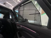 Audi A6 Avant 2.0TDI Quattro 2 150kW thumbnail
