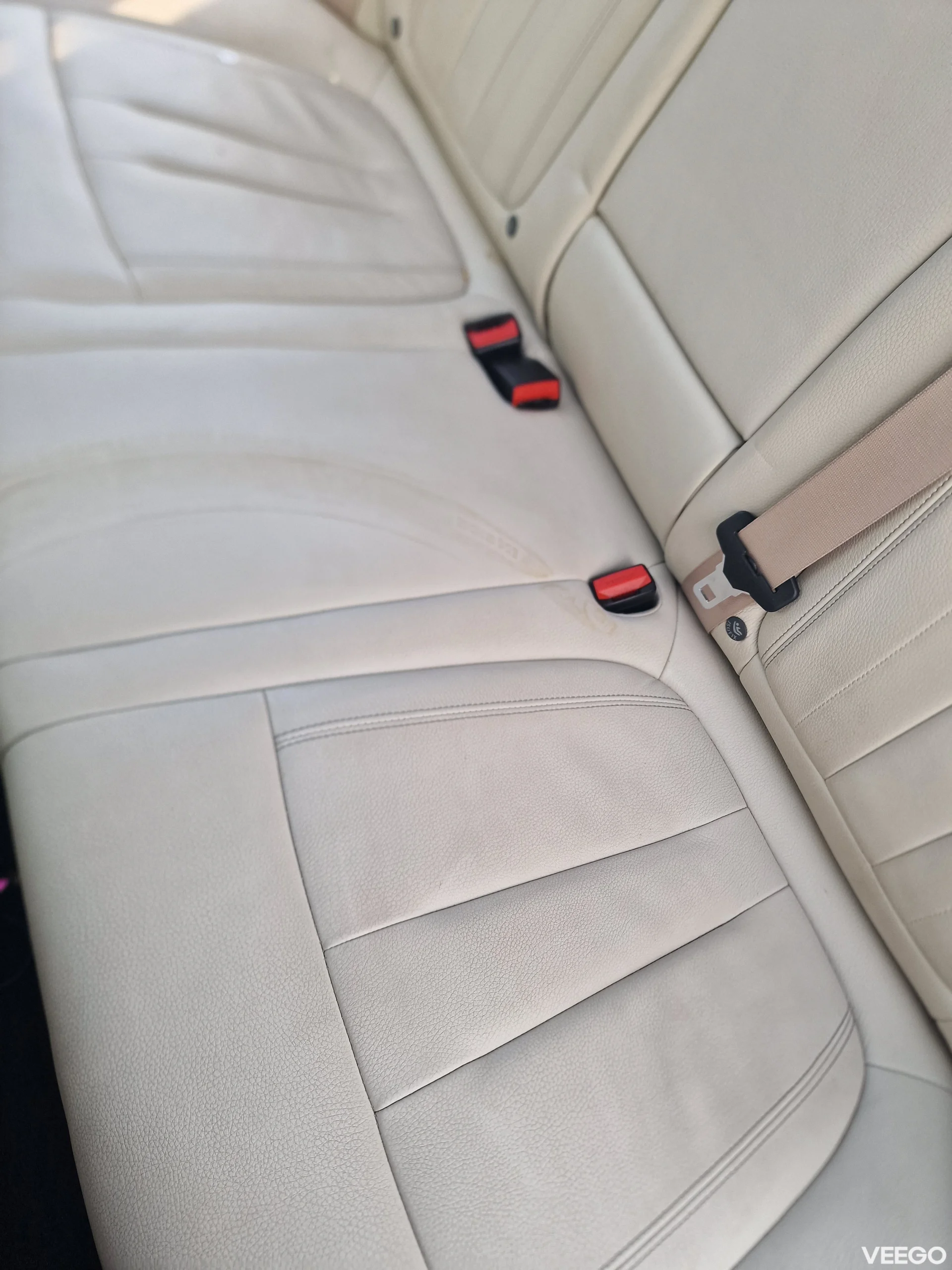 BMW X5 3.0 190kW