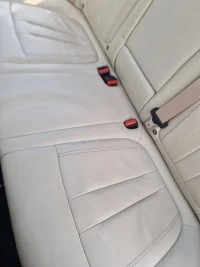 BMW X5 3.0 190kW thumbnail