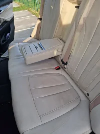BMW X5 3.0 190kW thumbnail