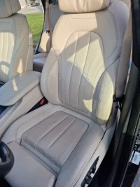 BMW X5 3.0 190kW thumbnail