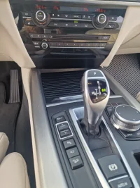 BMW X5 3.0 190kW thumbnail