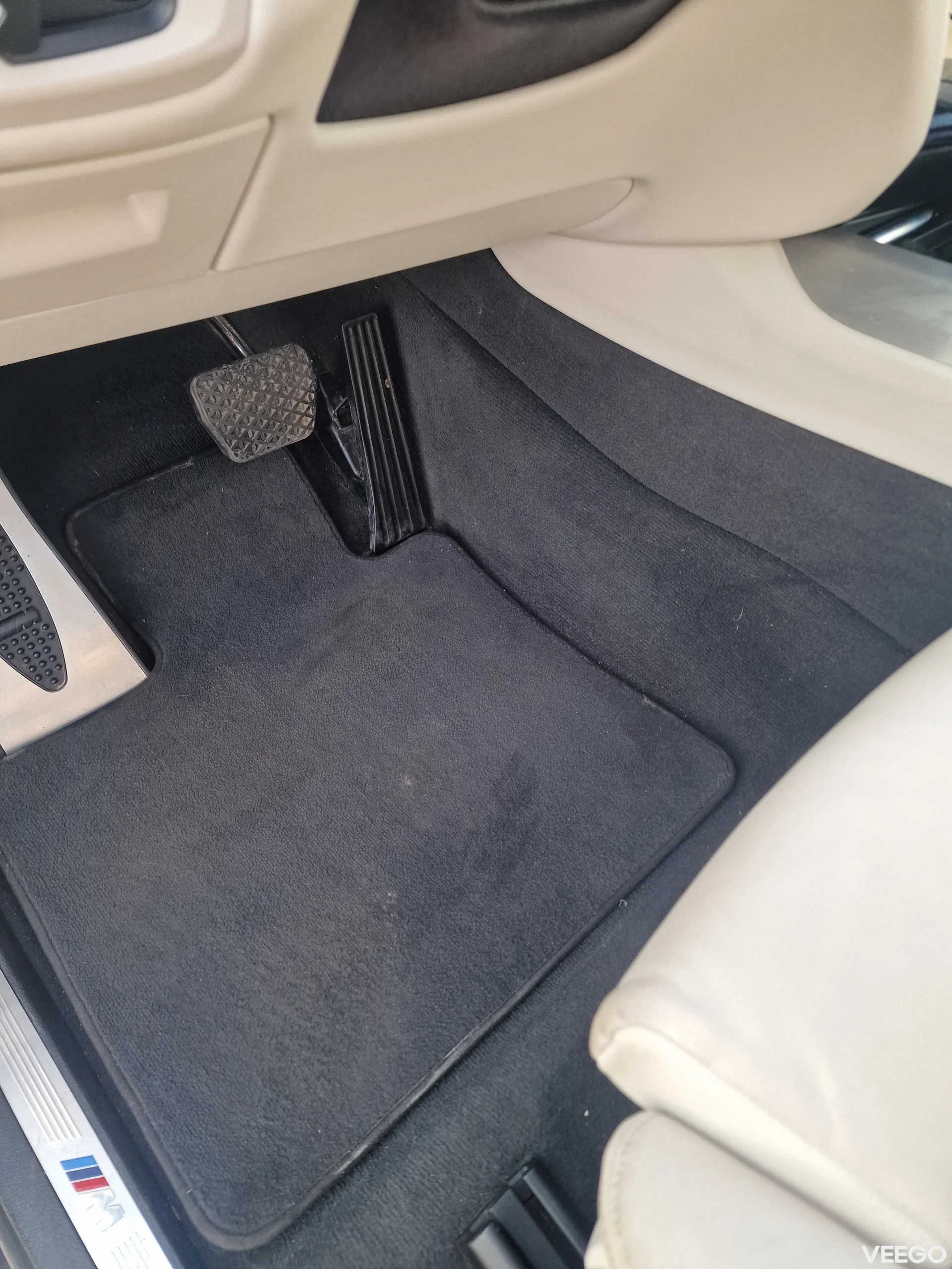 BMW X5 3.0 190kW