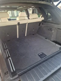 BMW X5 3.0 190kW thumbnail