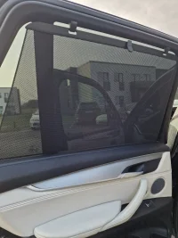 BMW X5 3.0 190kW thumbnail