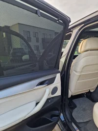 BMW X5 3.0 190kW thumbnail