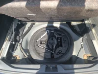 Volvo V70 2.0 100kW thumbnail