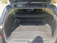 Volvo V70 2.0 100kW thumbnail