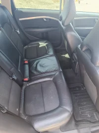 Volvo V70 2.0 100kW thumbnail
