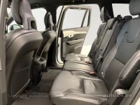 Volvo XC90 AWD R-Design 2 173kW