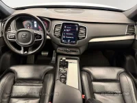 Volvo XC90 AWD R-Design 2 173kW
