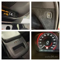 Volvo XC90 AWD R-Design 2 173kW