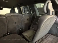 Volvo XC90 AWD R-Design 2 173kW