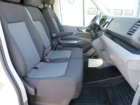Volkswagen Crafter 2.0 103kW thumbnail
