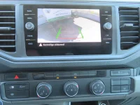 Volkswagen Crafter 2.0 103kW thumbnail