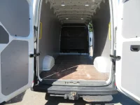 Volkswagen Crafter 2.0 103kW thumbnail