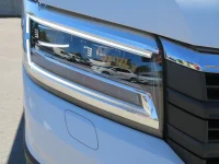 Volkswagen Crafter 2.0 103kW thumbnail